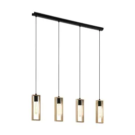lampa-wiszaca-littleton-49475-eglo