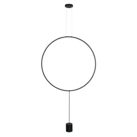 lampa-wiszaca-led-28w-codutti-bk-az5264-azzardo