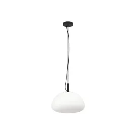 lampa-wiszaca-balmes-390201-eglo