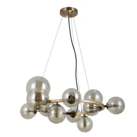 lampa-wiszaca-canello-pnd-406007-11-hbr-italux