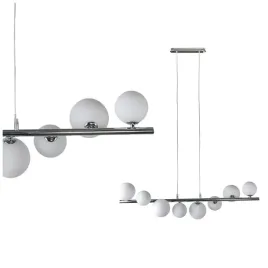 lampa-wiszaca-sybilla-10-az2100-azzardo