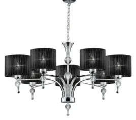 lampa-wiszaca-impress-7-az0500-azzardo