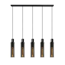 lampa-wiszaca-orlando-74404-05-65-lucide