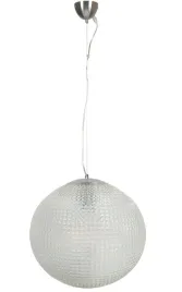 lampa-wiszaca-35-lucida-31-51165-candellux