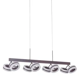 lampa-wiszaca-metis-ad16002-8a-coffee-italux