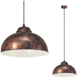 lampa-wiszaca-truro-2-49248-eglo