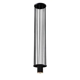 lampa-wiszaca-ihi-9006-dohar