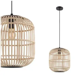 lampa-wiszaca-bordesley-43216-eglo