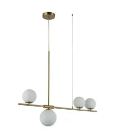 lampa-wiszaca-santander-az4419-azzardo