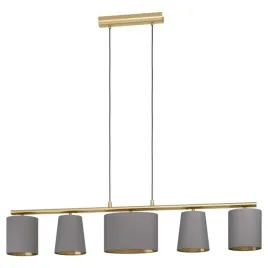 lampa-wiszaca-almeida-2-99487-eglo