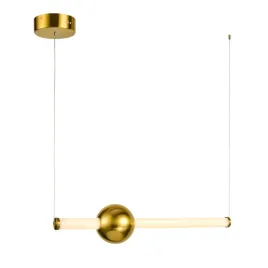 lampa-wiszaca-halling-pnd-16357-cb-1-italux