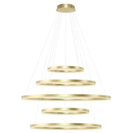 lampa-wiszaca-led-180w-halo-cct-go-pilot-az5352-azzardo