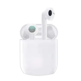 bezprzewodowe-sluchawki-bluetooth-tws-5-0-biale
