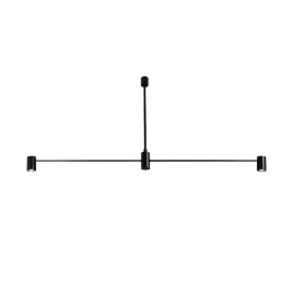 lampa-wiszaca-dakata-5634-shilo