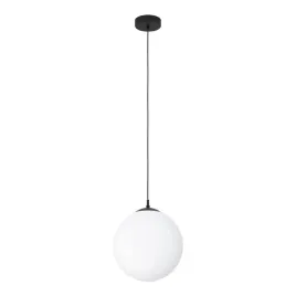 lampa-wiszaca-rondo-3-900511-eglo