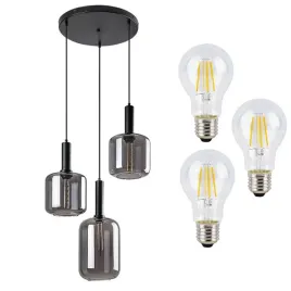 lampa-wiszaca-lissandra-72103-rabalux