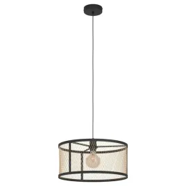 lampa-wiszaca-dellow-43604-eglo