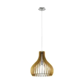 lampa-wiszaca-tindori-96258-eglo