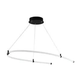 lampa-wiszaca-led-27w-alamedilla-99429-eglo