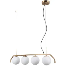 lampa-wiszaca-carimi-pnd-3300-4-hbr-italux