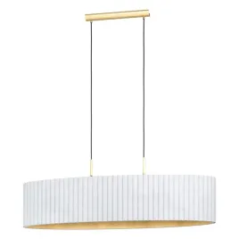 lampa-wiszaca-tamaresco-39764-eglo