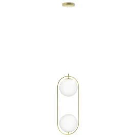 lampa-wiszaca-coco-2-az4982-azzardo