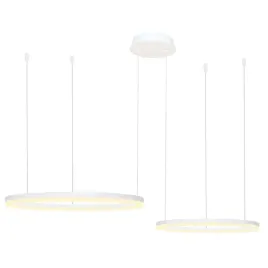 lampa-wiszaca-led-90w-halo-cct-wh-pilot-az4977-azzardo