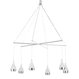 lampa-wiszaca-telesto-ad16024-6a-ch-italux