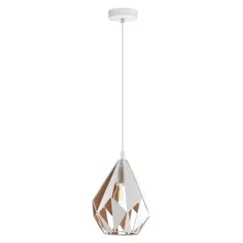 lampa-wiszaca-carlton-1-43001-eglo