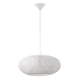lampa-wiszaca-campilo-93373-eglo