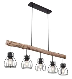 lampa-wiszaca-mina-15326-5n-globo