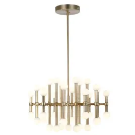 lampa-wiszaca-giovanna-mx16009008-37a-b-italux