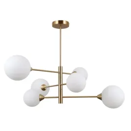lampa-wiszaca-evora-pnd-55342-6-hb-italux