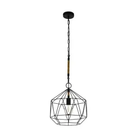 lampa-wiszaca-cottingham-43328-eglo