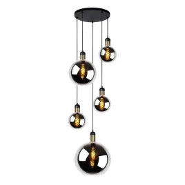 lampa-wiszaca-julius-34438-05-65-lucide