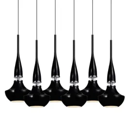 lampa-wiszaca-tasos-6-az0262-azzardo
