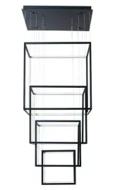 lampa-wiszaca-opera-xl-az3139-azzardo