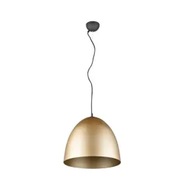 lampa-wiszaca-tilda-r30661908-rl