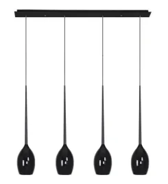 lampa-wiszaca-izza-4-az0100-azzardo