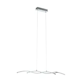 lampa-wiszaca-led-18w-lasana-2-96103-eglo