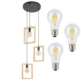 lampa-wiszaca-indigo-2293-rabalux
