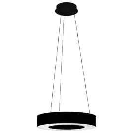 lampa-wiszaca-led-34w-guamare-39992-eglo