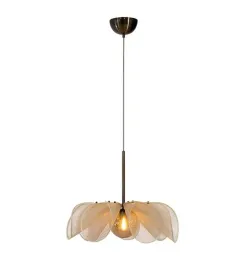 lampa-wiszaca-styrka-108659-markslojd