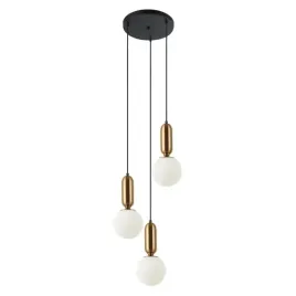 lampa-wiszaca-aldeva-pnd-02340-3s-bro-italux