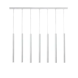 lampa-wiszaca-yabu-7576-shilo