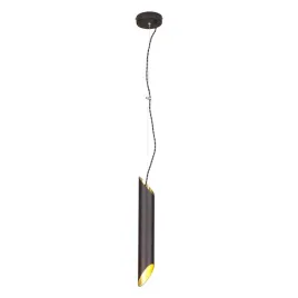 lampa-wiszaca-libra-mz5009-milagro