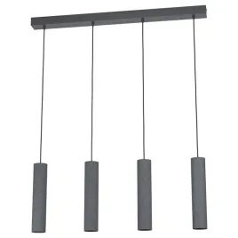 lampa-wiszaca-mentalona-39822-eglo