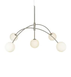lampa-wiszaca-heaven-107559-markslojd