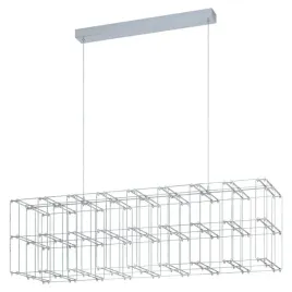 lampa-wiszaca-led-81x075w-frontera-39763-eglo