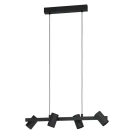 lampa-wiszaca-reflektor-spot-gatuela-1-99463-eglo